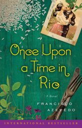 Once Upon a Time in Rio - 24 Jun 2014