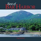 The Best of Bar Harbor - 16 May 2009