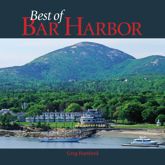 The Best of Bar Harbor - 16 May 2009