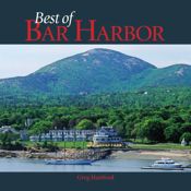 The Best of Bar Harbor - 16 May 2009