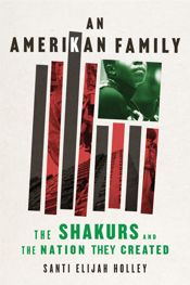 An Amerikan Family - 23 May 2023