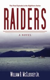 Raiders - 1 Oct 2013