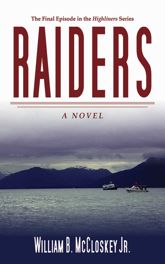 Raiders - 1 Oct 2013