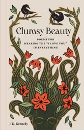 Clumsy Beauty - 1 Oct 2024