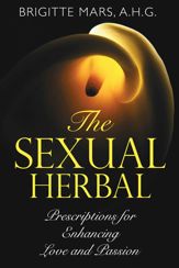 The Sexual Herbal - 7 Dec 2009
