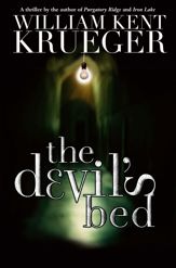 The Devil's Bed - 18 Feb 2003