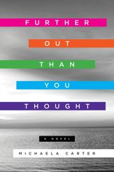 Further Out Than You Thought - 5 Aug 2014