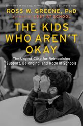 The Kids Who Aren't Okay - 24 Feb 2026