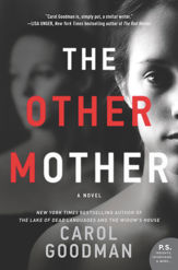 The Other Mother - 27 Mar 2018