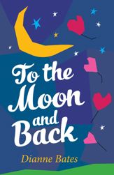 To the Moon and Back - 5 Mar 2017