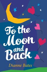 To the Moon and Back - 5 Mar 2017