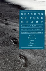 Seasons of Your Heart - 24 Apr 2012