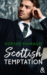 Scottish Temptation - 11 May 2022