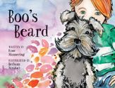 Boo's Beard - 6 Oct 2015