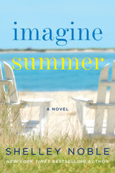 Imagine Summer - 11 May 2021