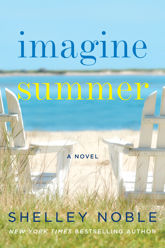 Imagine Summer - 11 May 2021