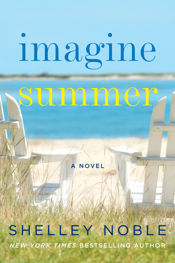 Imagine Summer - 11 May 2021