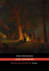 The Pioneers - 1 Jun 2017