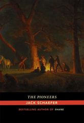 The Pioneers - 1 Jun 2017