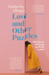 Love and Other Puzzles - 1 Feb 2022