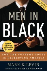 Men in Black - 25 Sep 2006