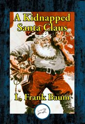 A Kidnapped Santa Claus - 29 Jan 2017