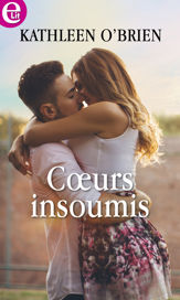 Coeurs insoumis - 1 Jul 2020