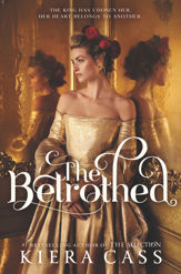 The Betrothed - 5 May 2020