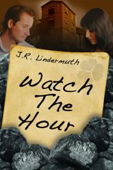 Watch The Hour - 1 Apr 2009