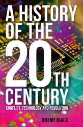 A History of the 20th Century - 1 Aug 2022