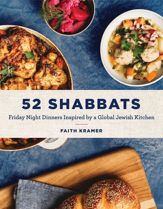 52 Shabbats - 14 Dec 2021