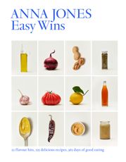 Easy Wins - 14 Mar 2024