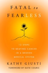 Fatal to Fearless - 20 Feb 2024
