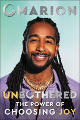 Unbothered - 13 Sep 2022