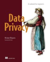 Data Privacy - 22 Mar 2022