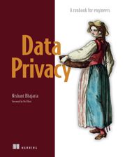 Data Privacy - 22 Mar 2022