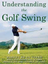 Understanding the Golf Swing - 16 Jan 2018