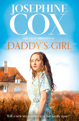 Daddy’s Girl - 29 Feb 2024