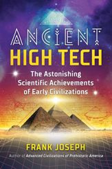 Ancient High Tech - 4 Aug 2020