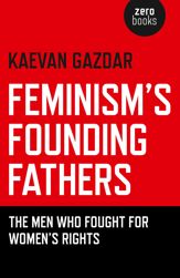 Feminism's Founding Fathers - 30 Sep 2016