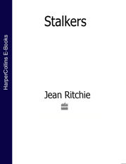 Stalkers - 29 Dec 2016