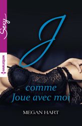 J comme Joue avec moi - 1 Dec 2015