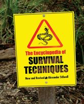 Encyclopedia of Survival Techniques - 1 May 2008