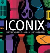 Iconix - 20 Nov 2018
