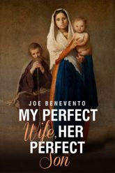 My Perfect Wife, Her Perfect Son - 28 Mar 2023