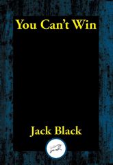 You Can't Win - 12 Jul 2017