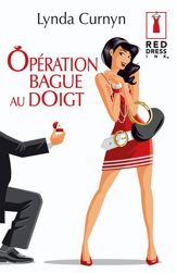Opération bague au doigt - 1 Dec 2009
