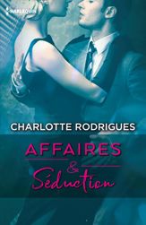 Affaires & séduction - 1 Mar 2018