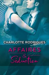 Affaires & séduction - 1 Mar 2018