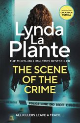 The Scene of the Crime - 27 Jan 2026